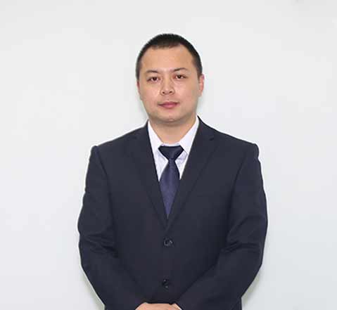 青岛伯爵保养维修技师